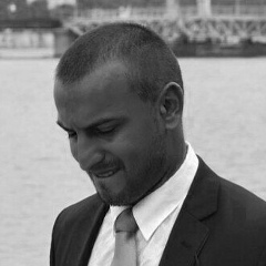 Миша Костов, 10.02.1983, Одесса