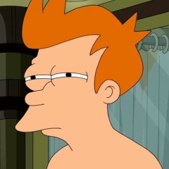 Вархаммер Марков, 28.10.1983