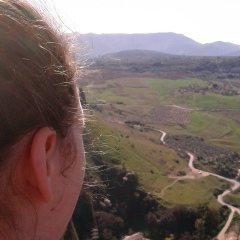 Александра Андриенко, 05.03.1988, Санкт-Петербург