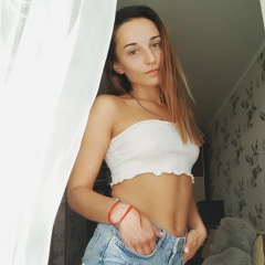 Маргарита Куракова, Киев