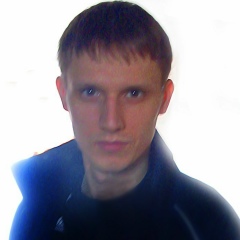 Андрей Васильев
