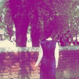 Залина Центроева, 02.05.2000, Пседах