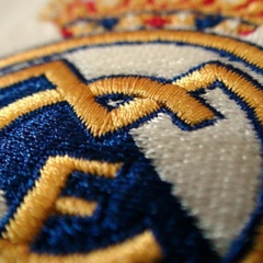 Заур Магомедов