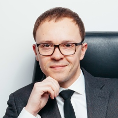 Алексей Мокроусов, 01.05, Киев