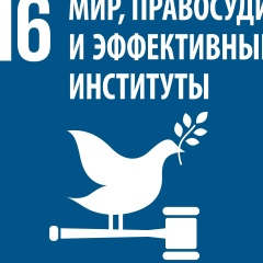 Григорий Лукьянов, 19.06.1986, Новосибирск