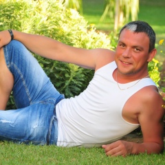 Артур Файзреев, 09.01.1980, Казань