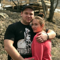 Максим Иванов, 16.05, Алматы