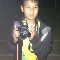 Dauren Bek, 08.08, Актау