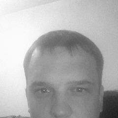 Кирилл Чертков, 17.09.1985, Витебск