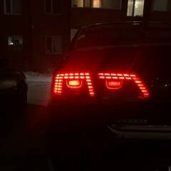 Chingis Sarsen, 01.03, Алматы