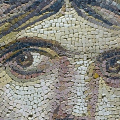 Елена Деева, 21.02, Самара