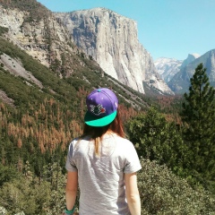 Kate Hate, 06.04.1990, Canberra