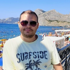 Дмитрий Кирилов, 26.01.1987, Шадринск