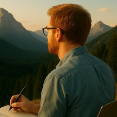 Фидан Хабиров, 22.03, Уфа