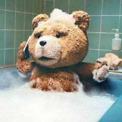 Байтерек Ахмеев, 11.05, Алматы