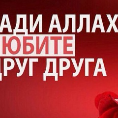 Vaxa Dagaev