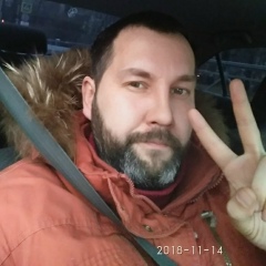 Евгений Торохов, 29.11.1985, Санкт-Петербург