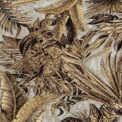 Каролина Каролина, 07.09.1998, Красногорск