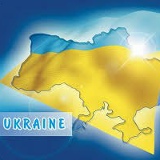 Андрей Шевченко