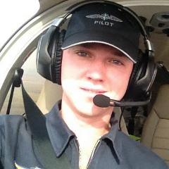 Григорий Аистов, 09.12.2007, Новосибирск