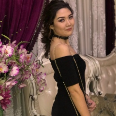 Zhaudir Galymzhan, 05.08, Шымкент