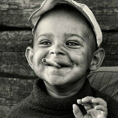 Станислав Косарев, 13.05, Караганда