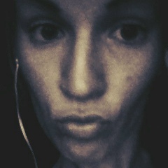 Вероника Бойд, 23.05.1994, Киев