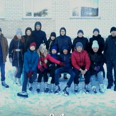 Ерканат Сериков, 15.02.2000, Баянаул