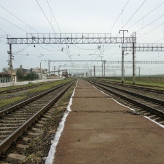 Nurlybay Tolegen, 21.06, Шымкент