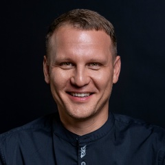 Алмаз Зиатдинов, 13.06.1985, Казань