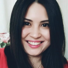 Дана Жумукбаева, 13.06, Алматы