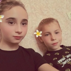 Паша Иванов, Краснодар