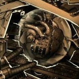 Стас Станиславский, 18.05.1986, Донецк