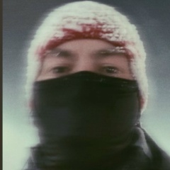 Дима Коробов, Екатеринбург