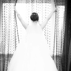 Korinna Gorbunova, 19.07.1988, Костанай