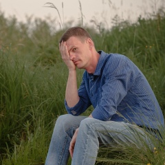 Дмитрий Купцов, 11.07.1982, Ярославль