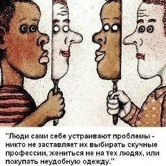 Максим Краснов, 09.07, Кара-Балта