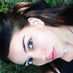 Lia Salimova, 10.03, Köln