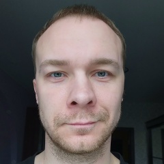 Дмитрий Морозов, 28.09.1987, Северодвинск