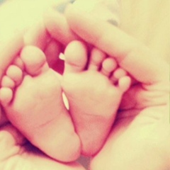 Гульсая Жукаева, 09.10.1991, Караганда