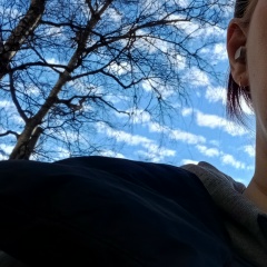 Татьяна Перепеленко, 04.08