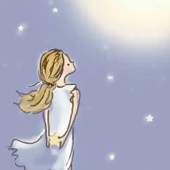 Анна Цатурян