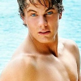 Адам Вишневский, 07.09.1993, Paris