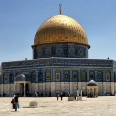 Фордгэз Батажова, 03.07.1981