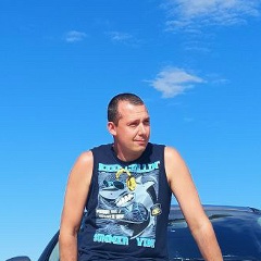 Денис Тимофеев, 12.09.1991, Калининград