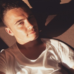 Віталік Мандзяк, 31.05, Киев