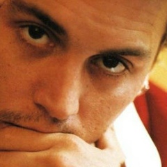 Роман Филипов, 07.01, Москва