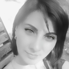 Тамуна Экаладзе, 07.04.1980, Вологда