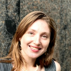 Вардуи Аветян, 05.11