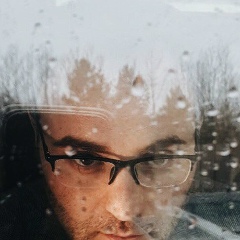 Михаил Ходановский, 06.07.1982, Караганда